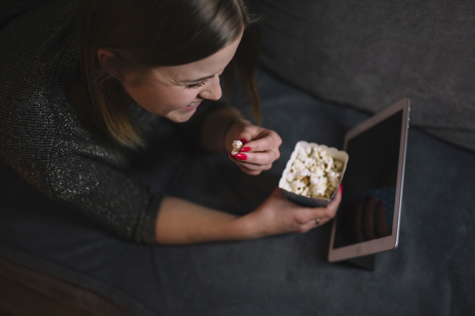 From Page to Screen: Top Book-to-Movie Adaptations Worth Watching